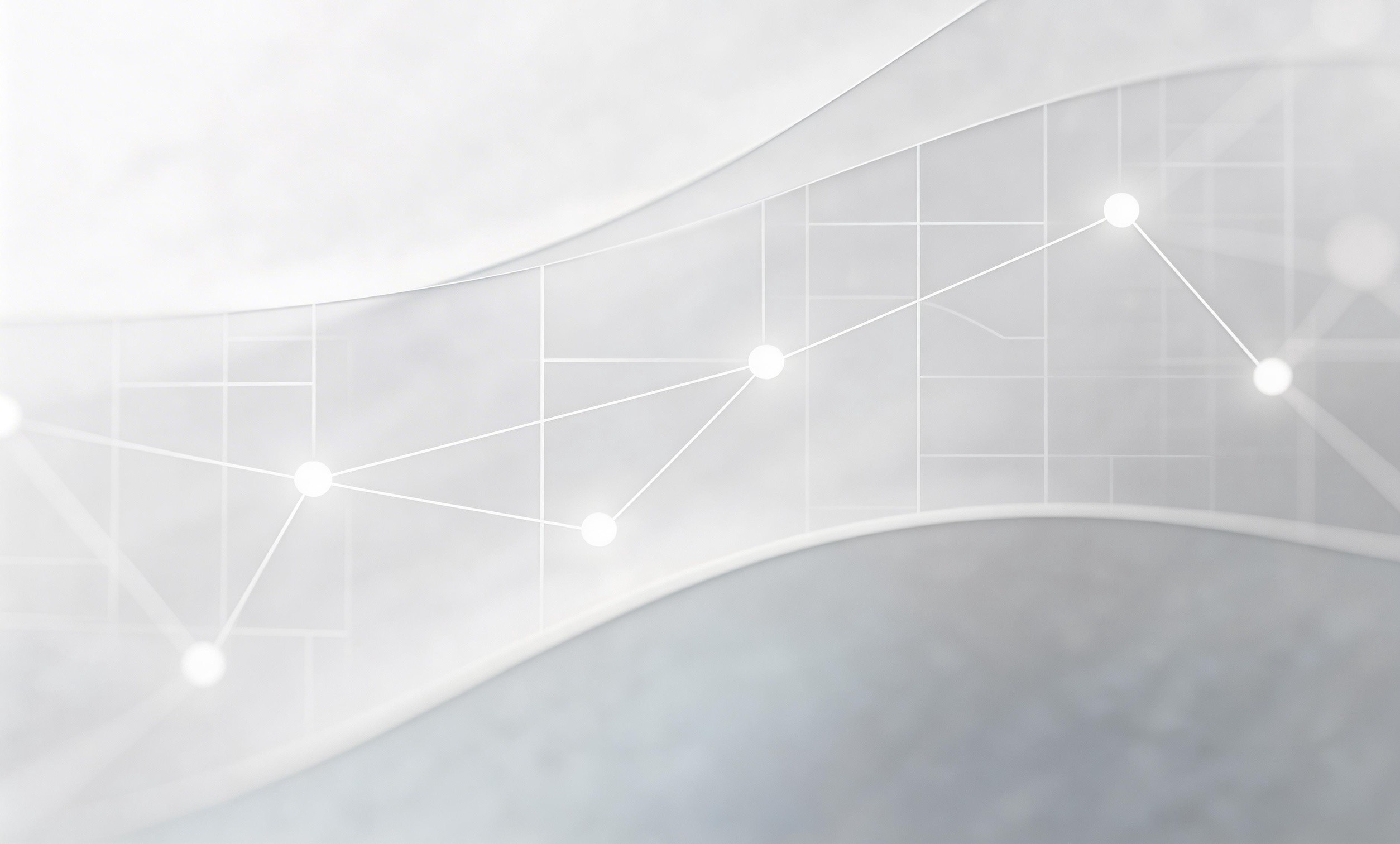 SCI論文潤色哪家機構更可靠?